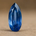 Ceylon Sapphire