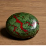 Dragons Blood Crystal