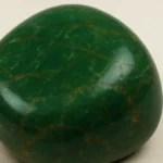 Green Jasper Quartz