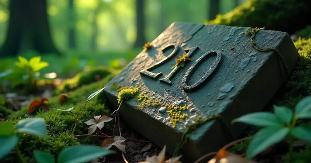 210 Angel Number